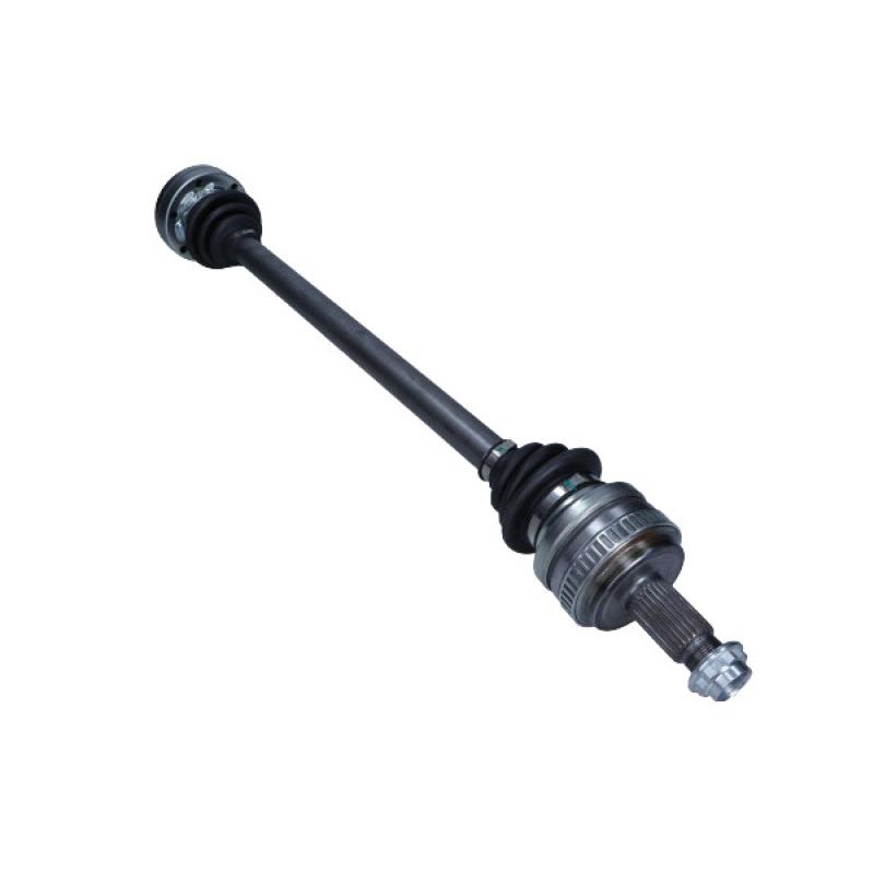 Arbre de transmission avant droit MAXGEAR 49-1880 - Visuel 2