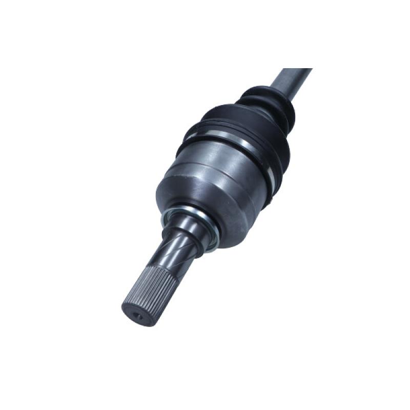 Arbre de transmission avant gauche MAXGEAR 49-1883 - Visuel 2