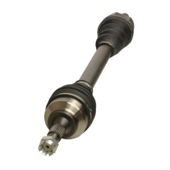 Arbre de transmission avant gauche MAXGEAR OEM 3272LX