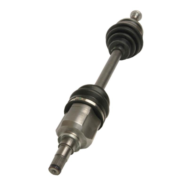 Arbre de transmission avant gauche MAXGEAR 49-1889 - Visuel 1