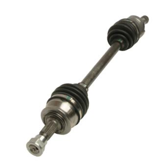 Arbre de transmission avant gauche MAXGEAR OEM 374789