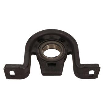 Kit de réparation, Palier central d'arbre de transmission MAXGEAR OEM 2D0521351