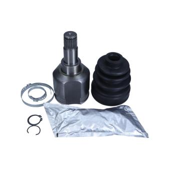 Embout de cardan avant (kit de réparation) MAXGEAR OEM 1707966 Embout de cardan avant (kit de réparation) MAXGEAR OEM 1707966