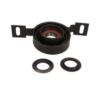 Suspension, arbre de cardan MAXGEAR 49-1909