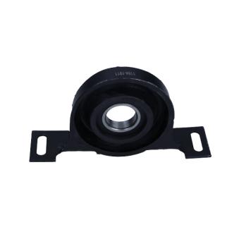 Suspension, arbre de cardan MAXGEAR [49-1910]