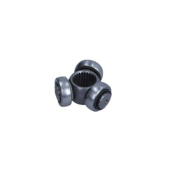 Trépied, arbre de commande MAXGEAR 49-1915