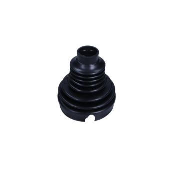 Soufflets de cardan avant MAXGEAR OEM 46308724 Soufflets de cardan avant MAXGEAR OEM 46308724