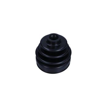 Soufflets de cardan avant MAXGEAR OEM 8D0498203C