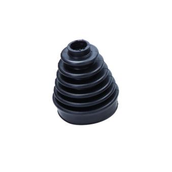 Soufflets de cardan avant MAXGEAR OEM 0003301685 Soufflets de cardan avant MAXGEAR OEM 0003301685