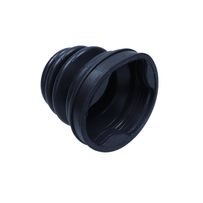 Soufflets de cardan avant MAXGEAR 49-1933 - Visuel 1