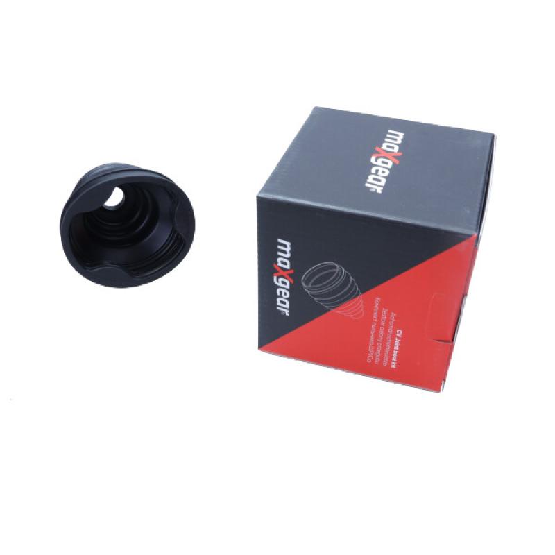 Soufflets de cardan avant MAXGEAR 49-1933 - Visuel 2