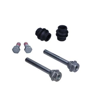 Jeu de douilles de guidage, étrier de frein MAXGEAR 49-1937