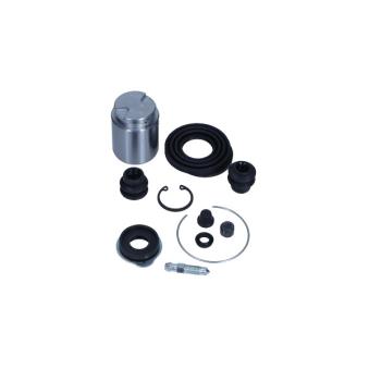 Kit de réparation, étrier de frein MAXGEAR OEM GJZJ2698ZB