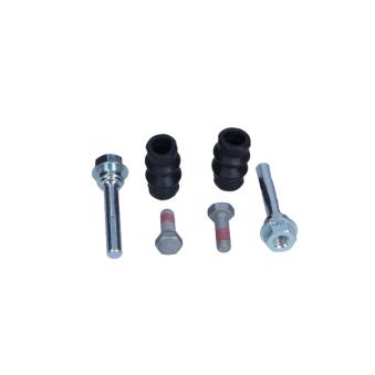 Jeu de douilles de guidage, étrier de frein MAXGEAR 49-1947