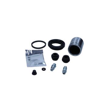 Kit de réparation, étrier de frein MAXGEAR OEM 43230SP0003