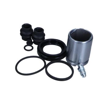 Kit de réparation, étrier de frein MAXGEAR [49-1951]