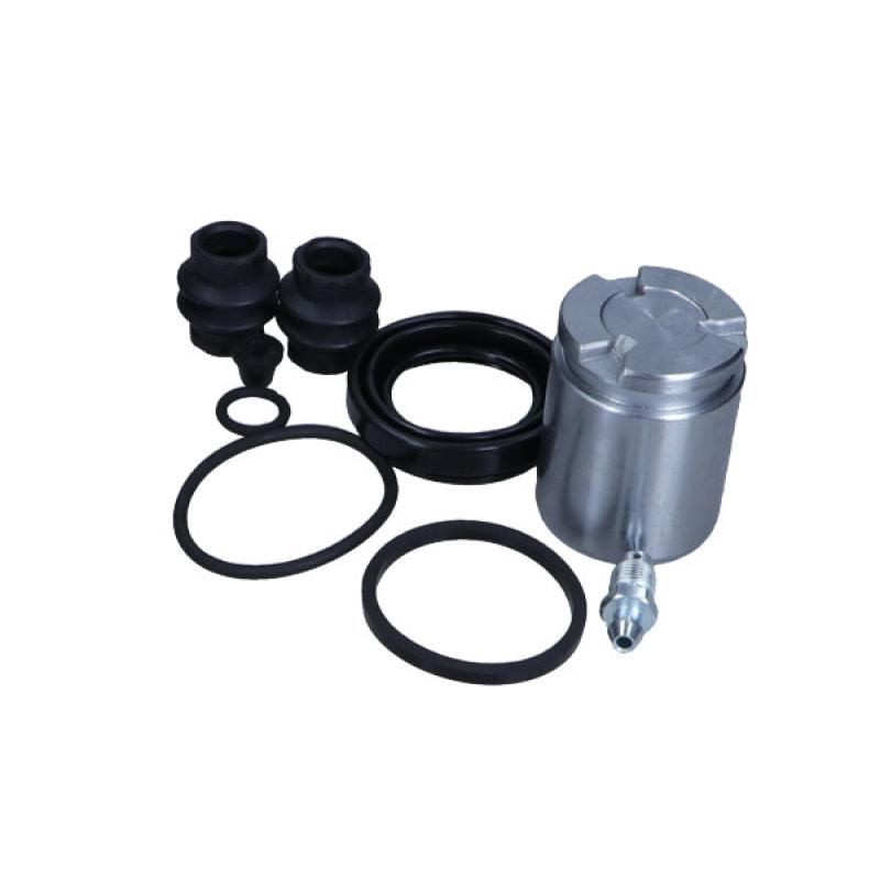 Kit de réparation, étrier de frein MAXGEAR 49-1951 - Visuel 1