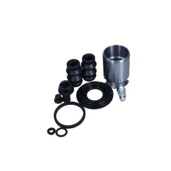 Kit de réparation, étrier de frein MAXGEAR OEM 77365461
