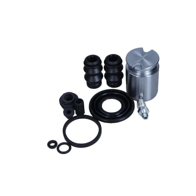 Kit de réparation, étrier de frein MAXGEAR 49-1954 - Visuel 1