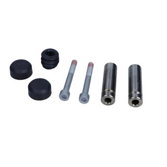 Jeu de douilles de guidage, étrier de frein MAXGEAR OEM 1501244