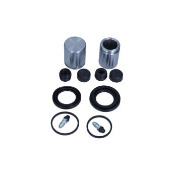 Kit de réparation, étrier de frein MAXGEAR OEM 77364042