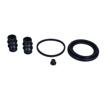 Kit de réparation, étrier de frein MAXGEAR OEM 4401A9