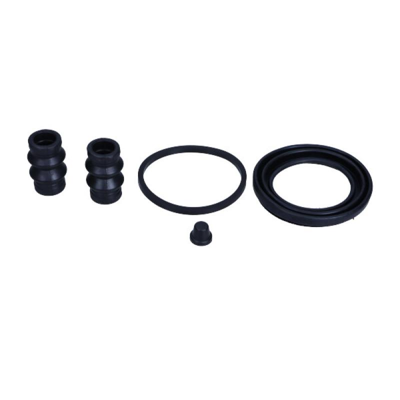 Kit de réparation, étrier de frein MAXGEAR 49-1962 - Visuel 1