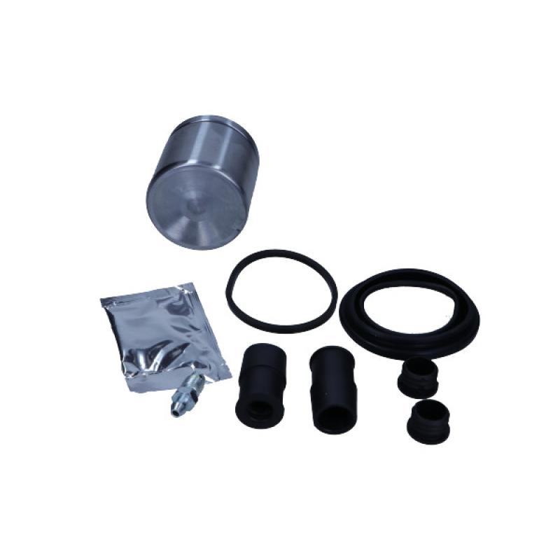 Kit de réparation, étrier de frein MAXGEAR 49-1964 - Visuel 1