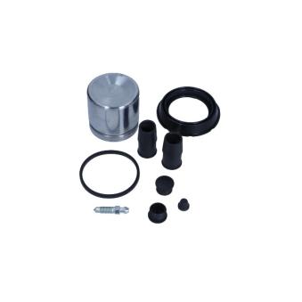 Kit de réparation, étrier de frein MAXGEAR OEM 34116750150