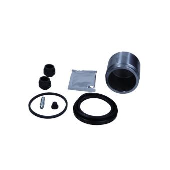 Kit de réparation, étrier de frein MAXGEAR OEM 4775042040