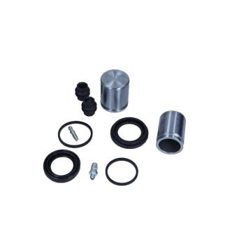 Kit de réparation, étrier de frein MAXGEAR OEM 6025371278
