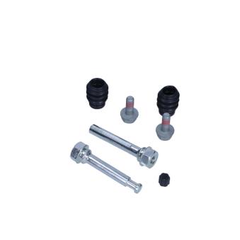 Jeu de douilles de guidage, étrier de frein MAXGEAR 49-1974