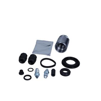Kit de réparation, étrier de frein MAXGEAR OEM 582102D520
