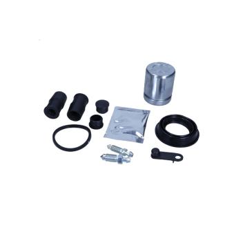 Kit de réparation, étrier de frein MAXGEAR OEM 34216768697