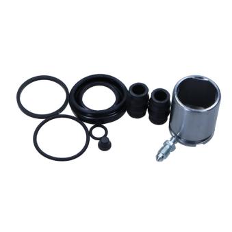 Kit de réparation, étrier de frein MAXGEAR OEM 8W0615403A