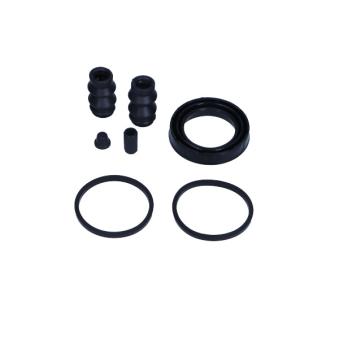 Kit de réparation, étrier de frein MAXGEAR OEM 6394200683