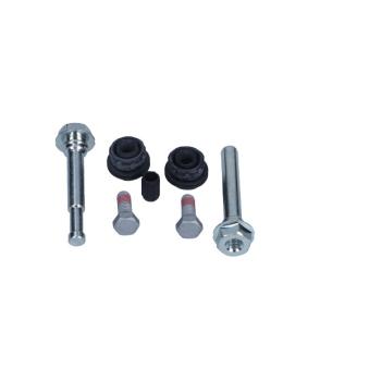 Jeu de douilles de guidage, étrier de frein avant gauche MAXGEAR 49-1983