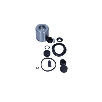 Kit de réparation, étrier de frein MAXGEAR OEM 42554758 Kit de réparation, étrier de frein MAXGEAR OEM 42554758