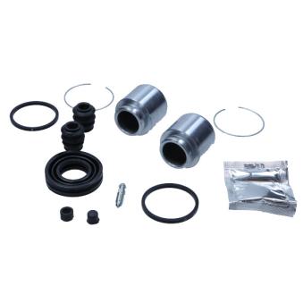 Kit de réparation, étrier de frein MAXGEAR [49-1988]