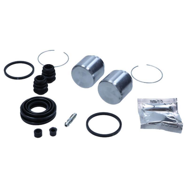 Kit de réparation, étrier de frein MAXGEAR 49-1988 - Visuel 1