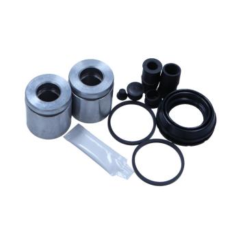 Kit de réparation, étrier de frein MAXGEAR OEM 5011973AA