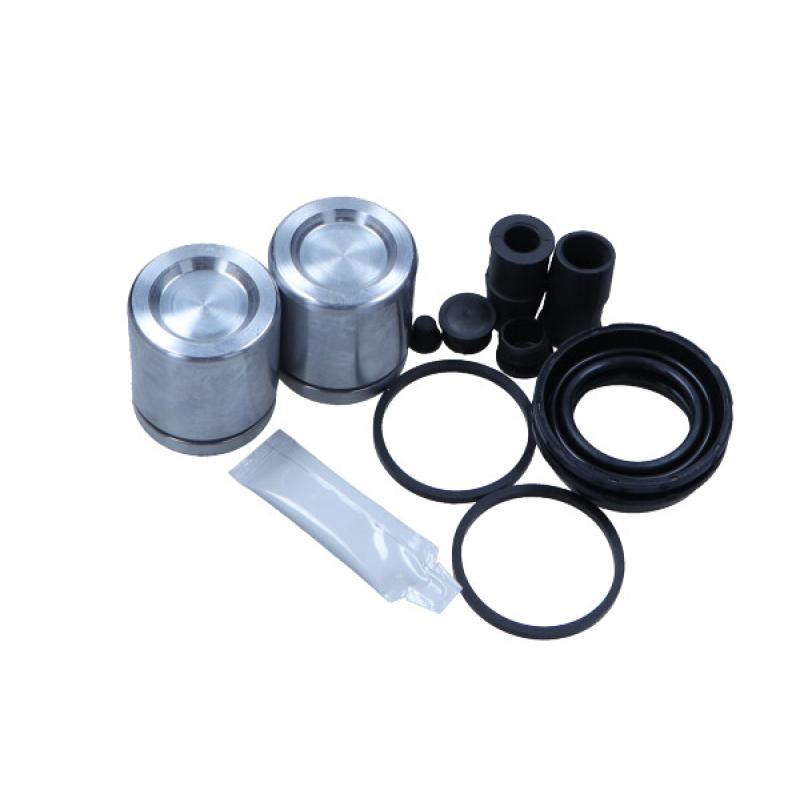 Kit de réparation, étrier de frein MAXGEAR 49-1989 - Visuel 1