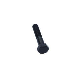 Boulon de poulie MAXGEAR OEM 30725216