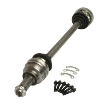 Arbre de transmission MAXGEAR 49-2282