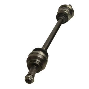 Arbre de transmission arrière gauche MAXGEAR OEM 33207614289