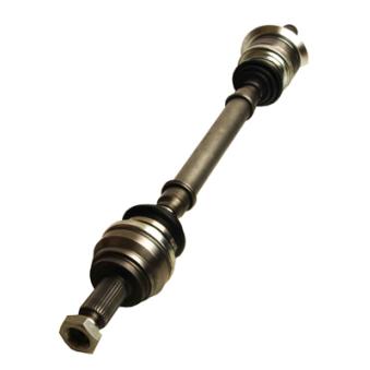 Arbre de transmission arrière gauche MAXGEAR [49-2292]