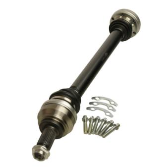 Arbre de transmission MAXGEAR OEM 33207591596