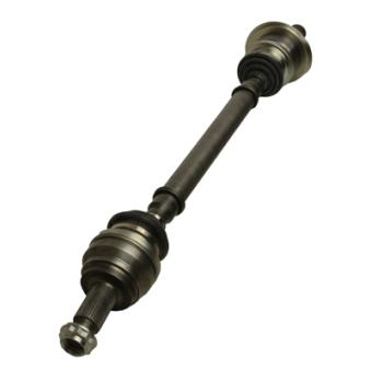 Arbre de transmission MAXGEAR [49-2298]