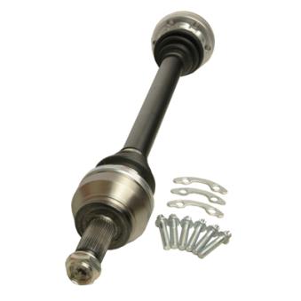 Arbre de transmission MAXGEAR OEM 33207564558