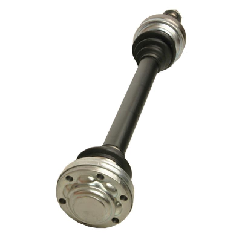 Arbre de transmission MAXGEAR 49-2305 - Visuel 1